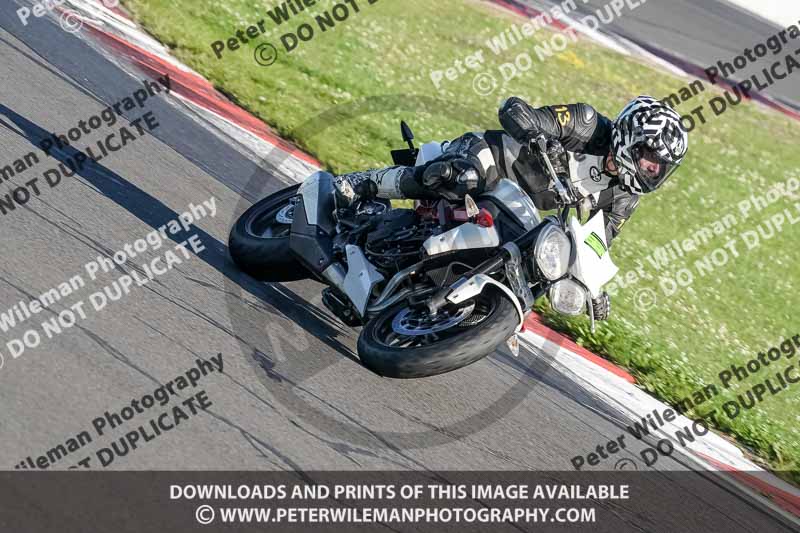 donington no limits trackday;donington park photographs;donington trackday photographs;no limits trackdays;peter wileman photography;trackday digital images;trackday photos